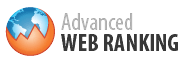 Advanced Web Ranking