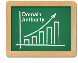 DomainAuthority.png