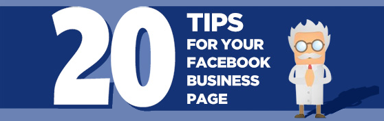 http://dashburst.com/infographic/facebook-business-page-tips/