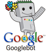Google Googlebot