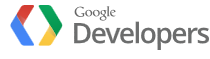 GoogleDevelopers.png