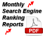 Monthly Ranking Reports
