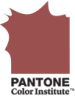 Pantone-2015-Marsala.png