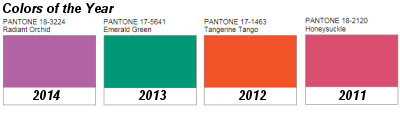 Pantone-Colors.png