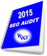 SEO Audit