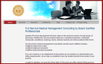 AppletonPhysicianManagement.com
