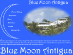 BlueMoonAntigua.com