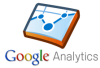 http://richswebdesign.com/googleanalytics.shtml