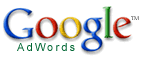 https://adwords.google.com/select/main?cmd=Login&sourceid=AWO&subid=US-ET-ADS&hl=en_US