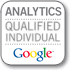 Google Analytics Certified Professional