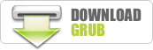 Download GRUB!