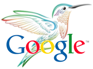 Google Hummingbird