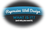 Responsive Web Design