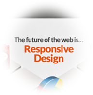 Responsive Web Design