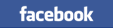 http://www.facebook.com/profile.php?id=757039292&ref=profile
