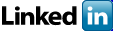 http://www.linkedin.com/pub/1/762/1b1 