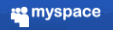 MySpace