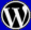 WordPress Blog