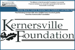 KernersvilleFoundation.org
