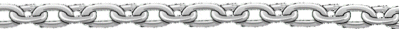 Link Popularity
