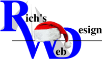 www.RichsWebDesign.com