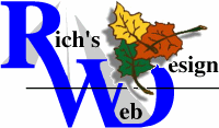 http://www.richswebdesign.com/