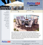 PatiosUSA.com