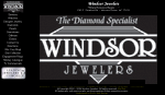 Windsor-Jewelers.com