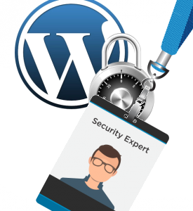 WordPress-Security-Professional