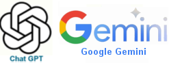 AI Logos image
