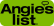 http://my.angieslist.com/angieslist/Review/7917105