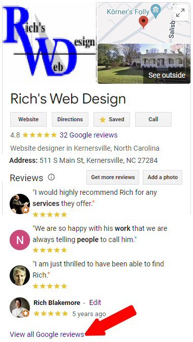 BMG Screen Shot image