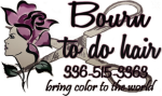 https://www.bourntodohair.com/
