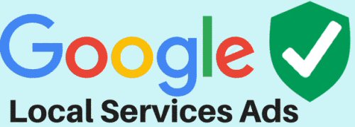 Google Local Service Ads image
