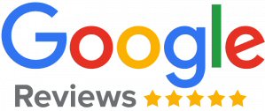 Google Reviews 2024 image