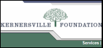 KernersvilleFoundation.org