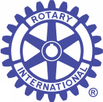 Kernersville Rotary Member