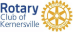 RotaryLogo150