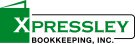XPressley Bookkeeping