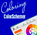 Color Schemer!