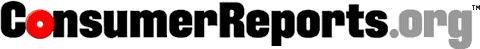 http://www.consumerreports.org