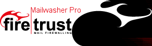 FireTrust - Mailwasher Pro