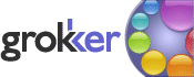 http://www.groxis.com/service/grok/