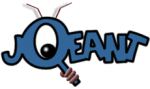 www.JoeAnt.com