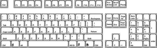 www.internet4classrooms.com/winkeyboard.htm