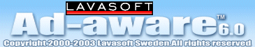 Great program to get rif of your PC's junk programs!