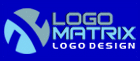 Logo Design Associate