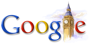 150th Anniversary of Big Ben