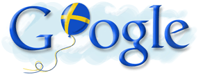 Sweden's National Day