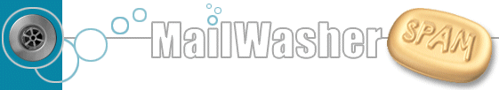 www.MailWasher.net